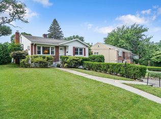 44 Kingsley Dr, Yonkers, NY 10710