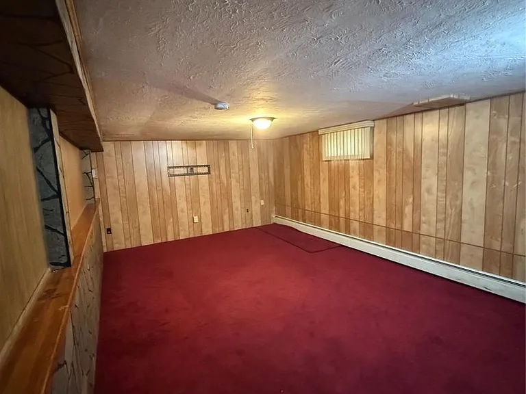 2518 South Ave #1 — Photo 24