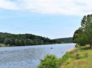 3 Lowell Rd, Carmel, NY 10512