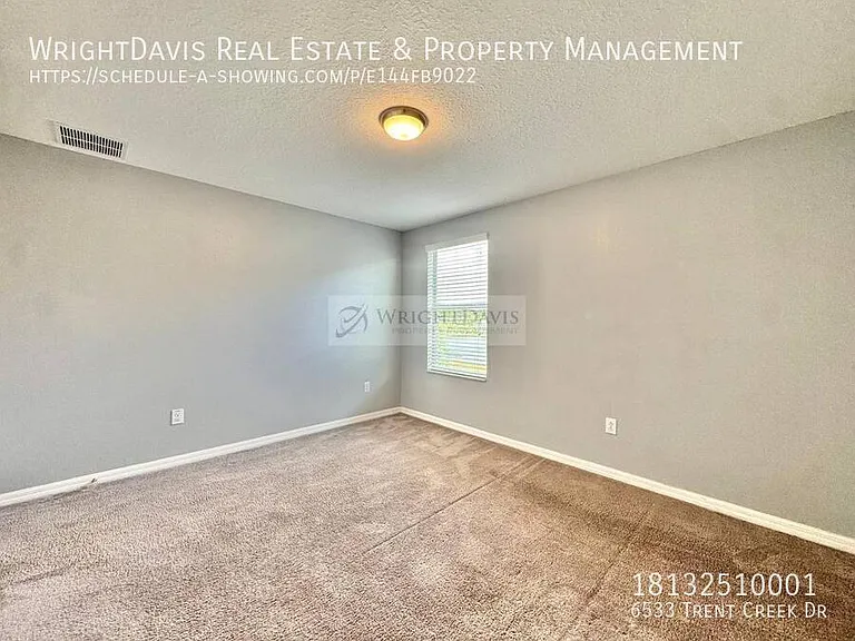6533 Trent Creek Dr — Photo 38