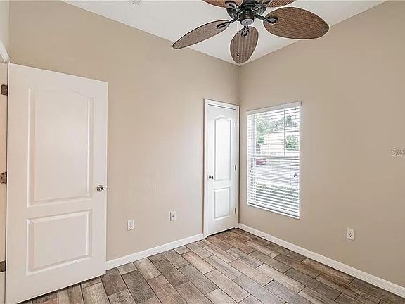 2nd image of 4177 Winding Vine Dr