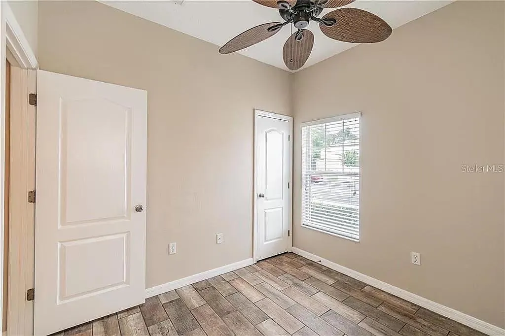 Building Photo - 4177 Winding Vine Dr