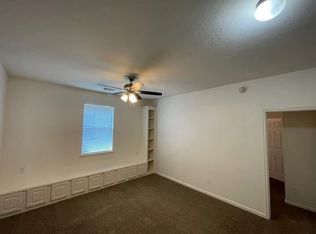 68184 Tranquility Park Dr APT 84-2007, Cypress, TX 77429