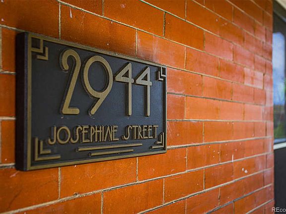2nd image of 2944 N Josephine St