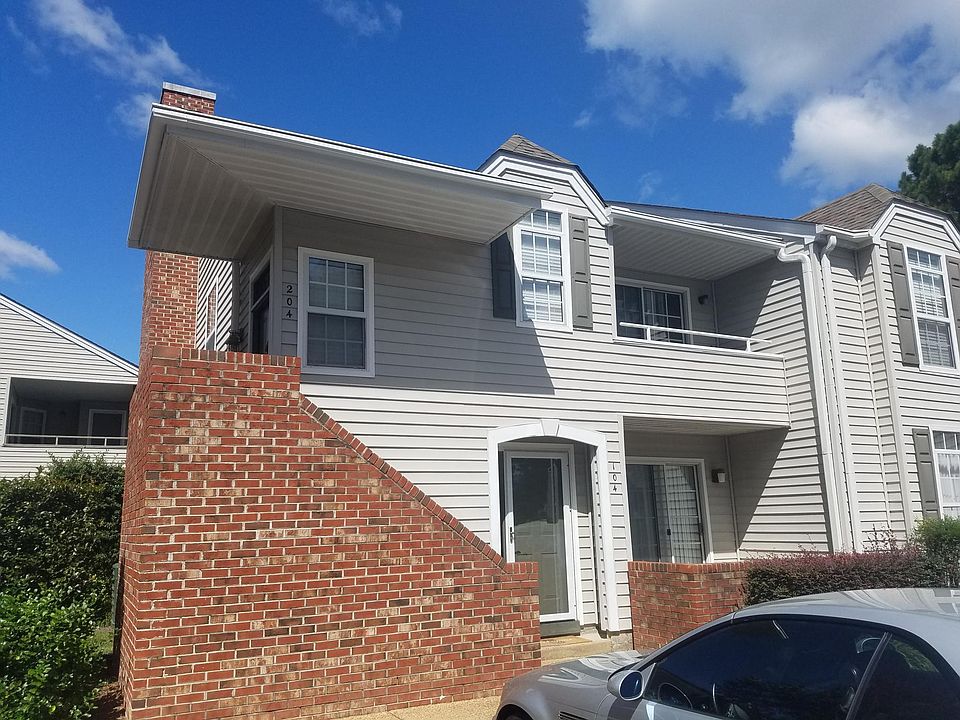 1st image of 5190 Cypress Point Cir APT 204
