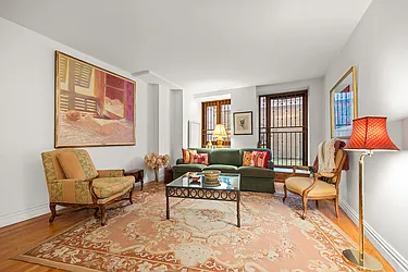 135 West 70th Street, #1D