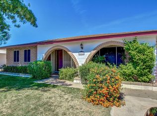 4212 W Mountain View Rd, Phoenix, AZ 85051