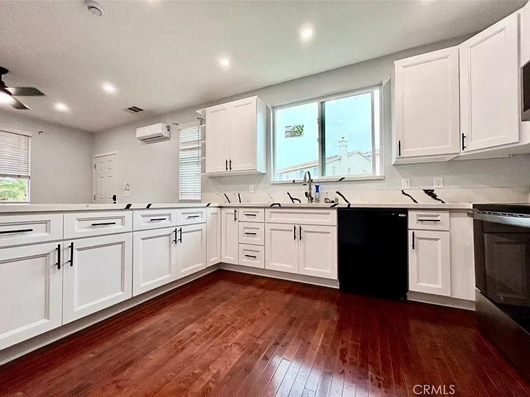 3597 Rock Butte Pl — Photo 5