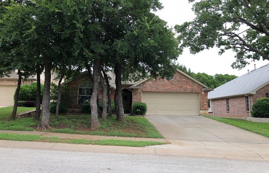 1st image of 724 Cable Creek Dr