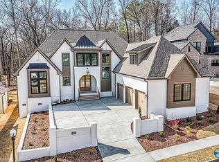 351 Saint Louis St, Madison, AL 35758