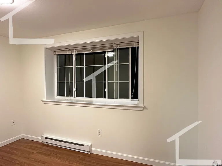 15 Embassy Rd #2D — Photo 15