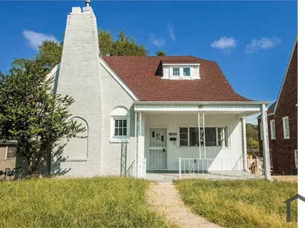 1328 41st St, Birmingham, AL 35208