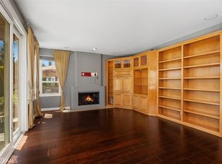 8 Corozal, Foothill Ranch, CA 92610