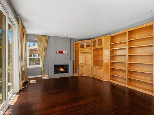 8 Corozal, Foothill Ranch, CA 92610