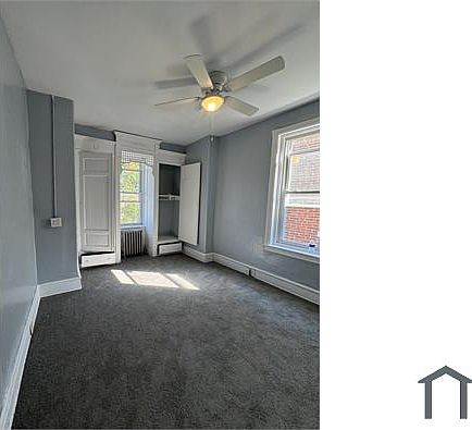 3rd image of 5133 Parrish St Floor 2