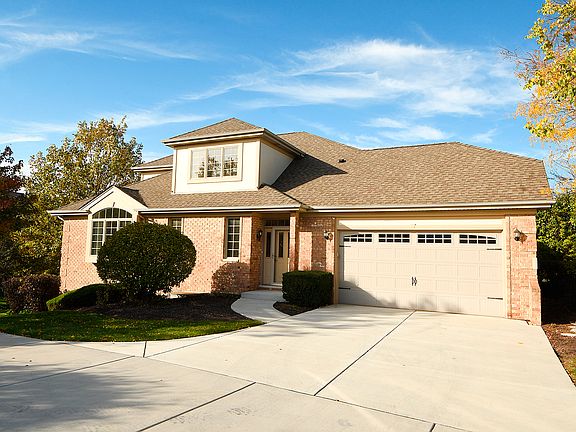 2nd image of 14724 Clover Ln