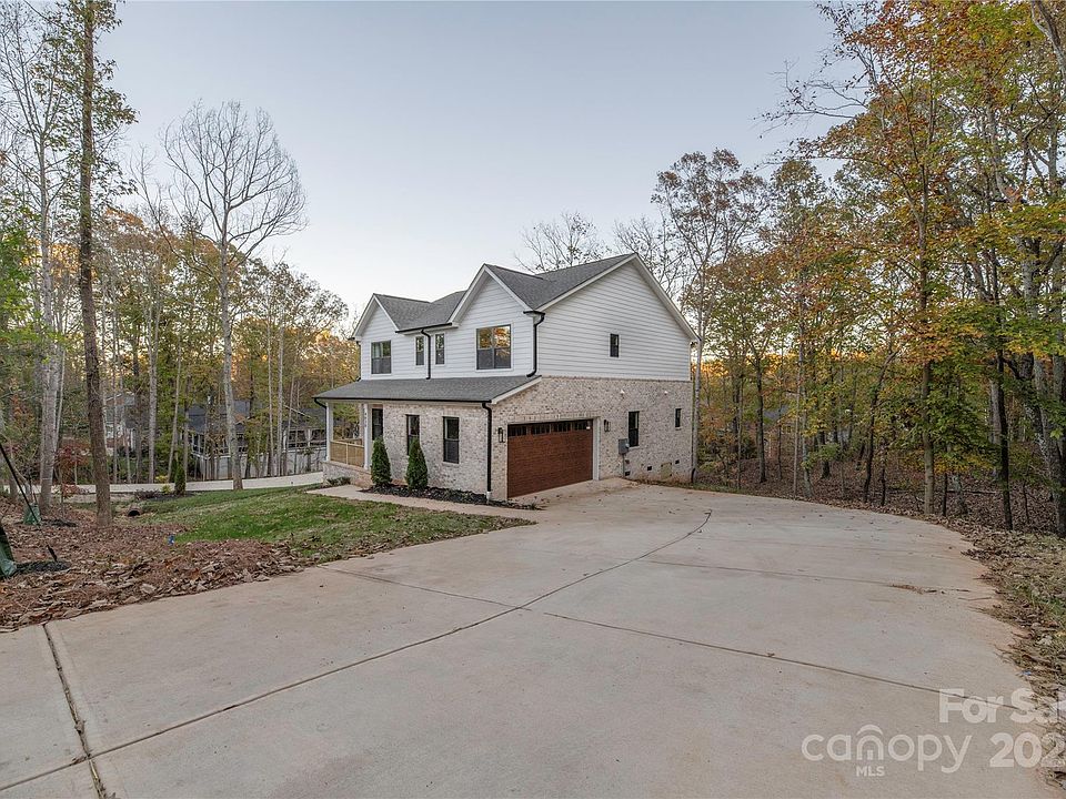 1st image of 4830 Ardenwoods Dr