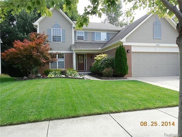 1st image of 25831 Abbey Dr