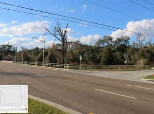 5308 Lambing Rd, Jacksonville, FL 32210