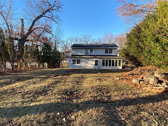5th image of 2622 Westwood Dr NW
