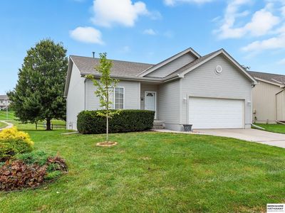 5150 N 151st Ave, Omaha, NE, 68116