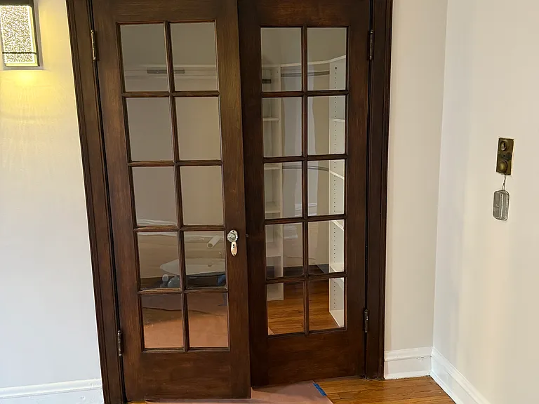 3126 N Spaulding Ave #3E — Photo 6