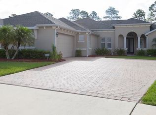 3716 Heirloom Rose Pl, Oviedo, FL 32766