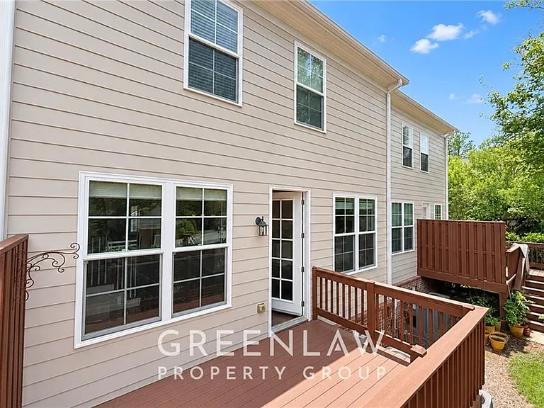 7403 Lowery Oak Dr — Photo 40