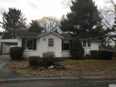 11 Channel Dr, Carlisle, PA, 17013