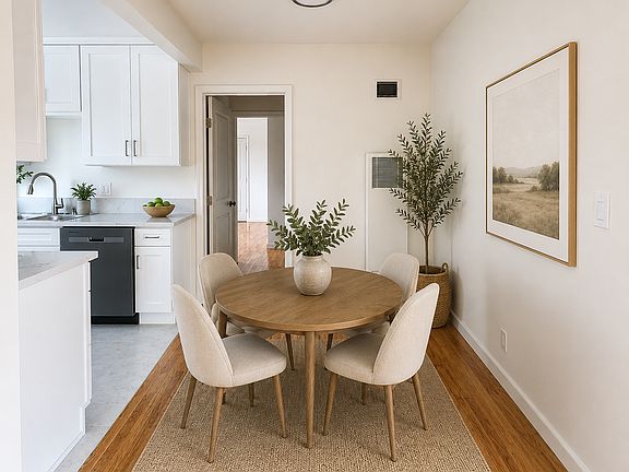 4th image of 3375 Manning Ave APT 10