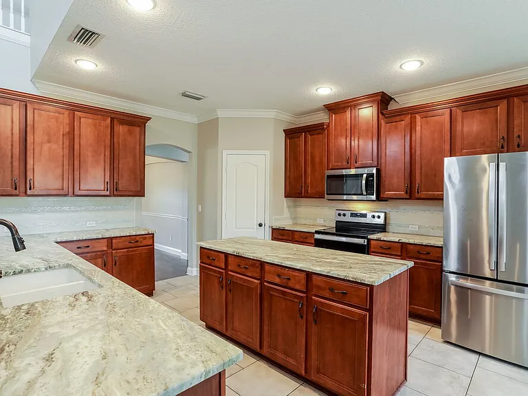 4856 Monroe Forest Dr — Photo 9