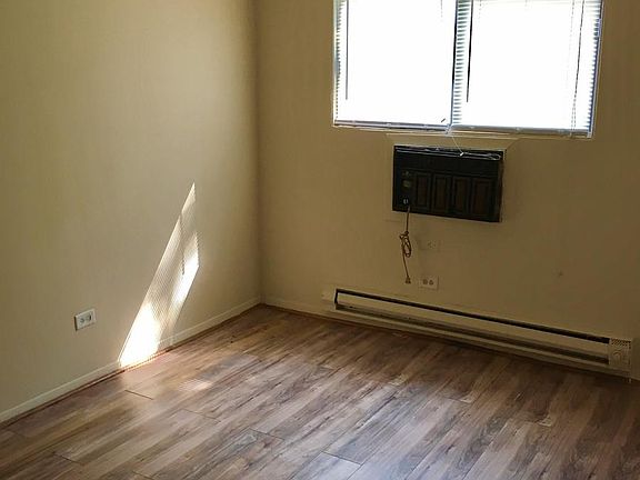 1st Room