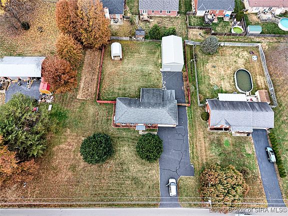 4th image of 2823 Bugaboo Lane