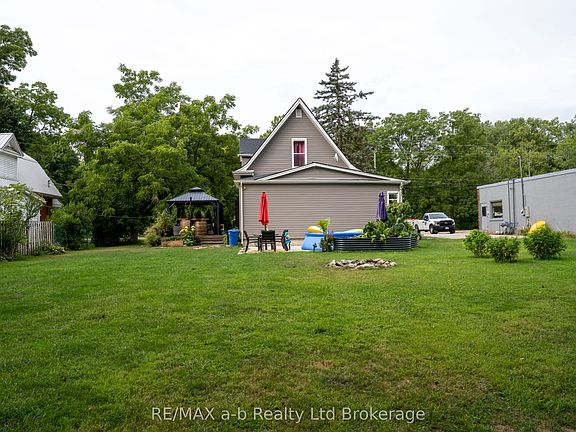 5th image of 14 Old Vienna Rd