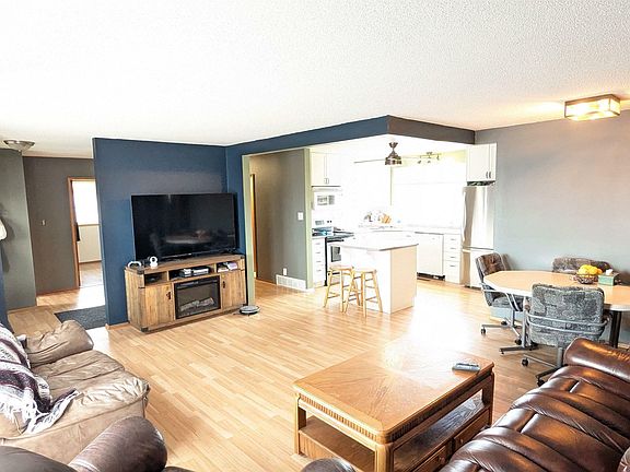 2nd image of 5306 45th Ave