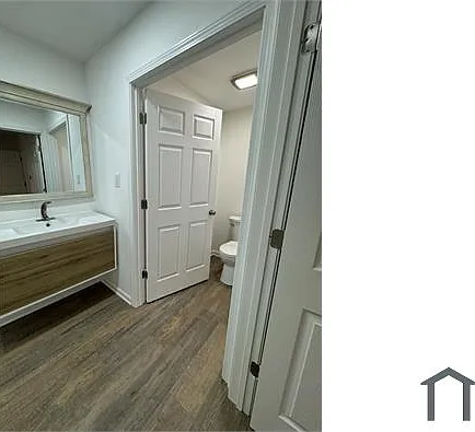 710 Peachtree St #710 — Photo 35