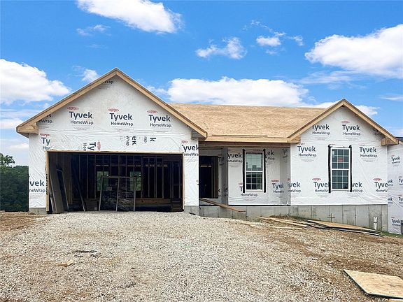 2nd image of 3333 Koch Cattle Dr #12