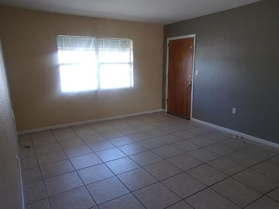 3rd image of 6144 1st Ave S APT D