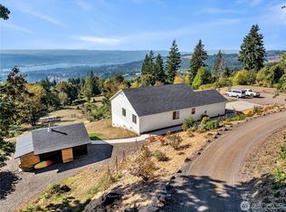 251 Shipview Road, Kalama, WA 98625