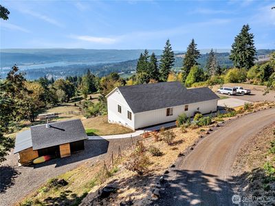 251 Shipview Road, Kalama, WA, 98625