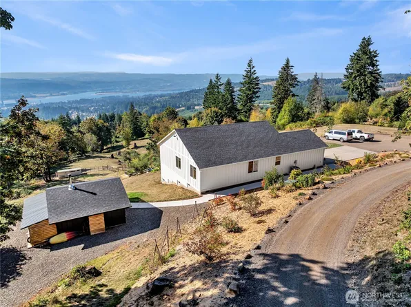 251 Shipview Road, Kalama, WA 98625