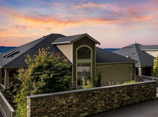 11928 Possession Ln, Edmonds, WA 98026