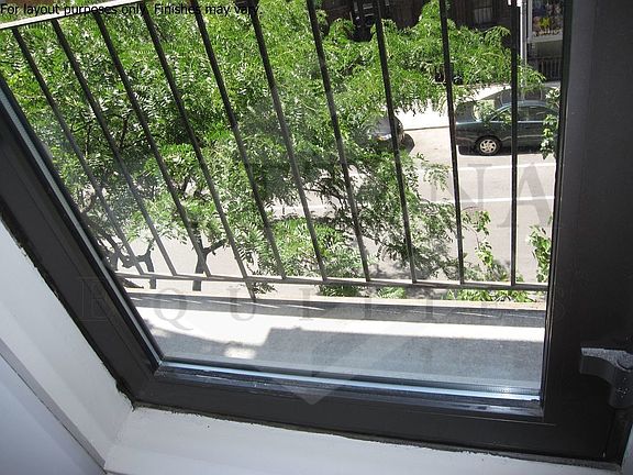 4th image of 169 E 91st St APT 4C