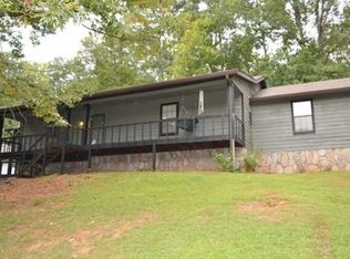 6690 Live Oak Ln, Douglasville, GA 30135