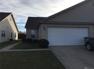 215-217 Westhaven Dr, Troy, OH 45373