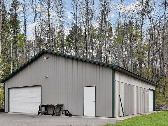 2nd image of 43744 County Road 136