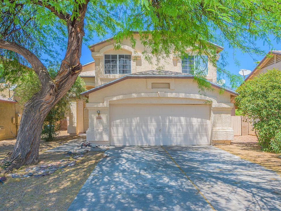 1st image of 8008 S Wild Primrose Ave