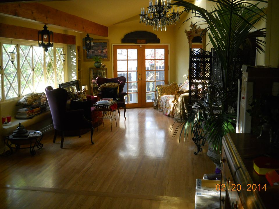 2nd image of 21710 Ybarra Rd