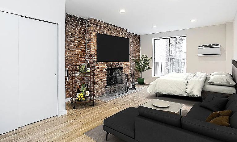 1st image of 1380 3rd Ave APT 10