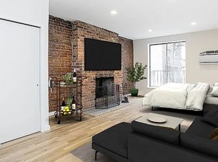 1380 3rd Ave APT 10, New York, NY 10075